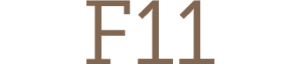 F11 Sickenhausen